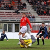 9.1.2011 FC Rot-Weiss Erfurt - TSV 1860 Muenchen  3-2_52